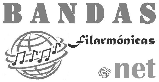 BandasFilarmnicas.Net