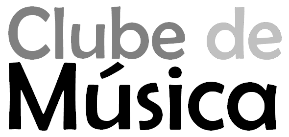 Clube de Msica