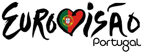 Euroviso Portugal