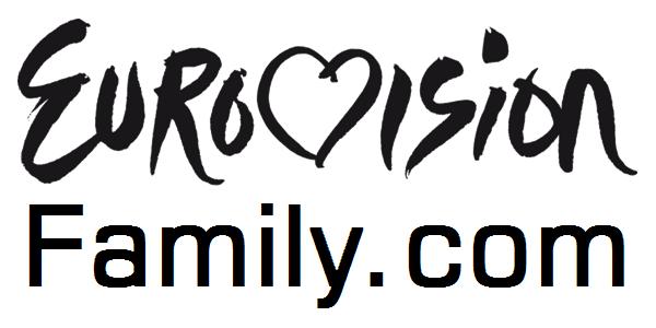 Eurovision Family