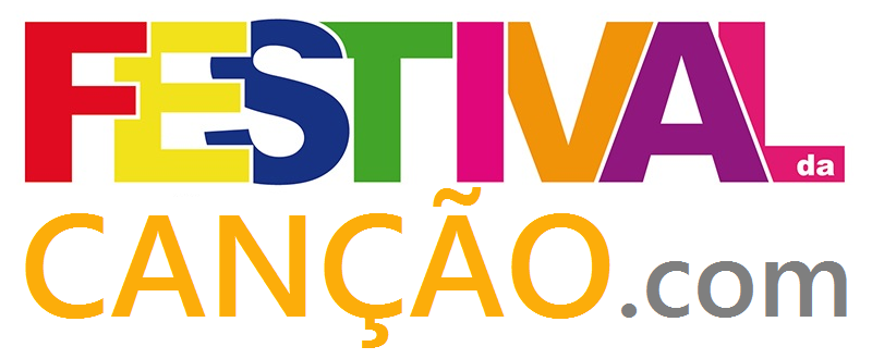 FestivaldaCano.com