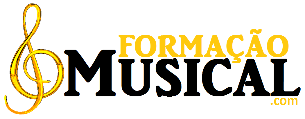 FormaoMusical.com