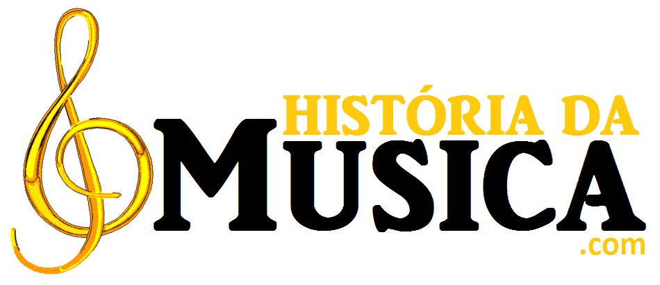 HistoriadaMsica.com