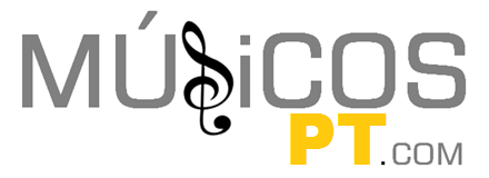 MsicosPT.com