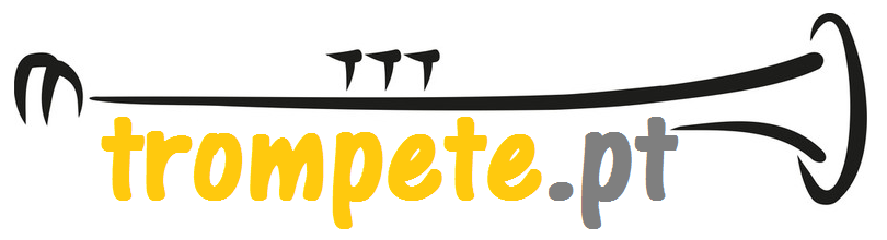 Trompete.pt