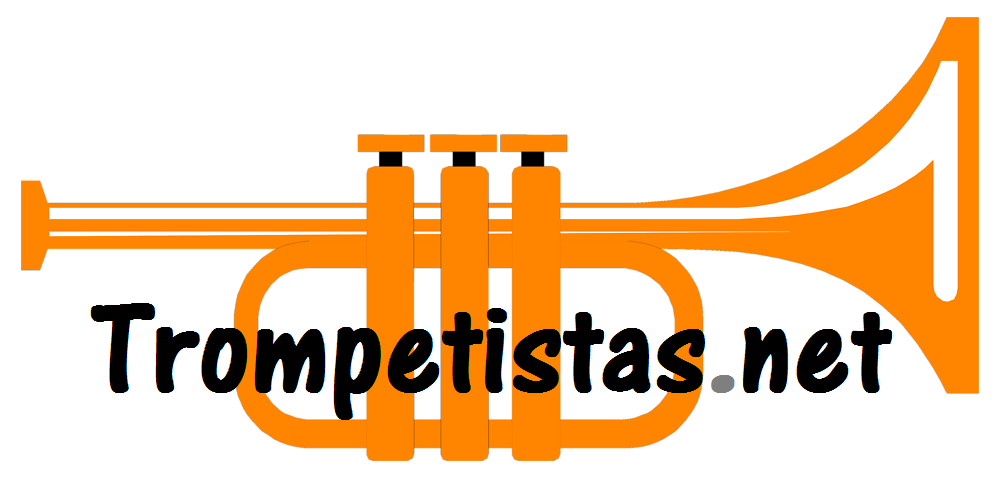 Trompetistas.Net
