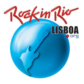RockinRioLisboa.org