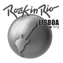 RockinRioLisboa.org